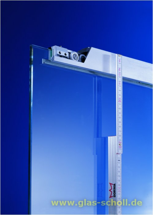 (c) 2005 www.Glas-Scholl.de